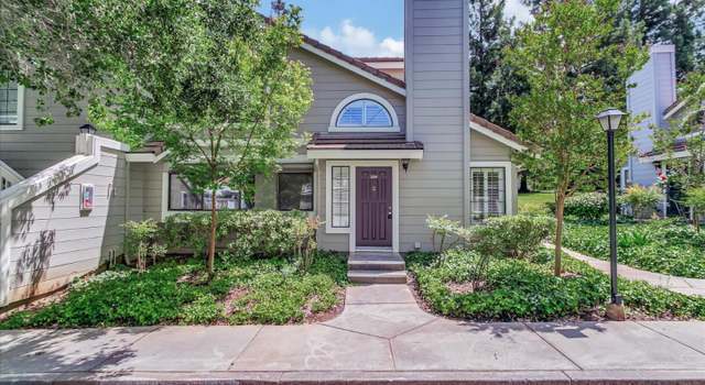 Photo of 2584 Yerba Bank Ct, San Jose, CA 95121