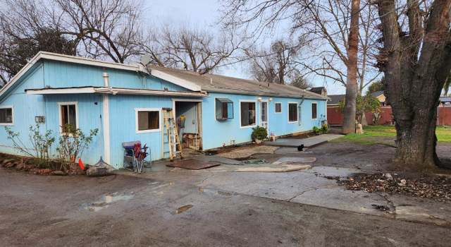 Photo of 10065 Monterey Rd Unit B, Gilroy, CA 95020