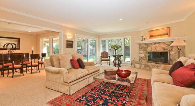 Photo of 27 Sunkist Ln, Los Altos, CA 94022
