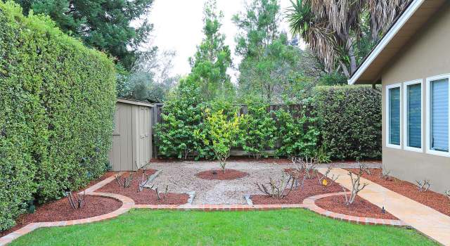 Photo of 27 Sunkist Ln, Los Altos, CA 94022