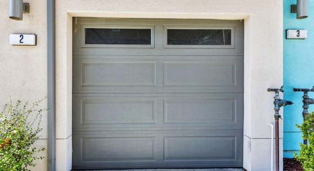 Photo of 111 Llano De Los Robles Ave #2, San Jose, CA 95136