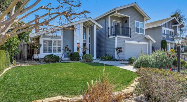 Photo of 4113 Ashbrook Cir, San Jose, CA 95124