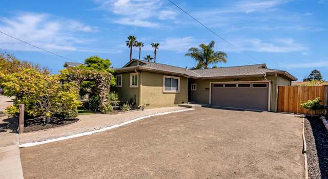 Photo of 6588 Flanders Dr, Newark, CA 94560