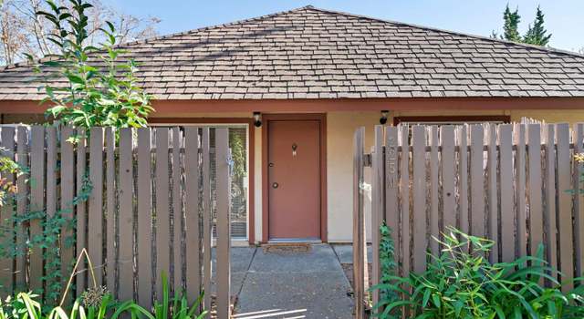 Photo of 225 Red Oak Dr W Unit M, Sunnyvale, CA 94086