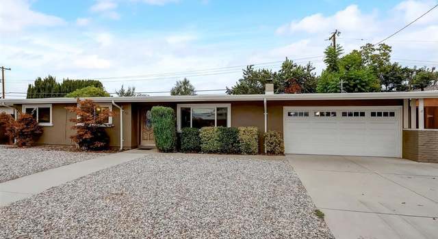 Photo of 592 Harrison Ave, Campbell, CA 95008