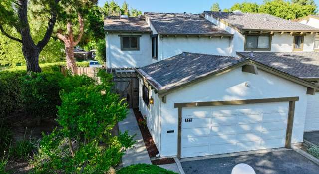 Photo of 173 Valley Park Cir, San Jose, CA 95139