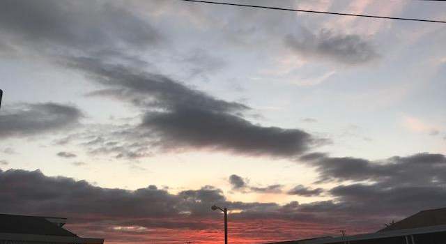 Photo of 1146 Birch Ave #98, Seaside, CA 93955