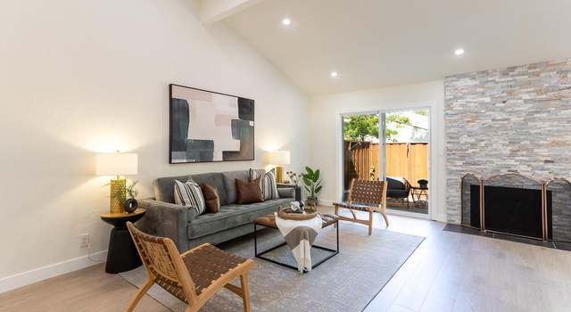 Photo of 20206 Northbrook Sq, Cupertino, CA 95014