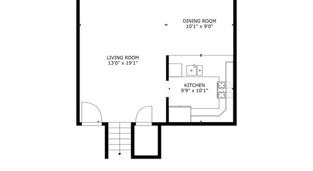 Photo of 20206 Northbrook Sq, Cupertino, CA 95014