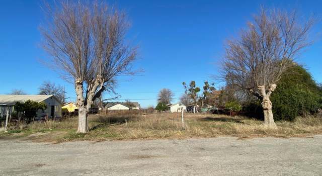 Photo of 59881 Martin St, San Ardo, CA 93450