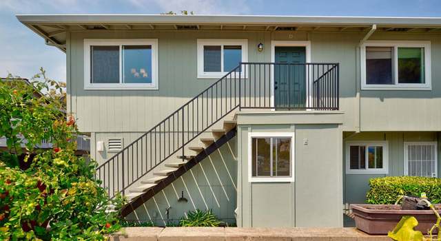 Photo of 1135 Reed Ave Unit D, Sunnyvale, CA 94086