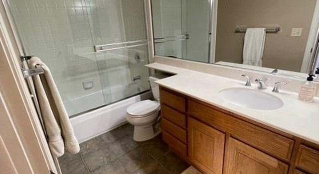 Photo of 210 Bordeaux Ln, Scotts Valley, CA 95066