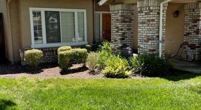 Photo of 210 Bordeaux Ln, Scotts Valley, CA 95066