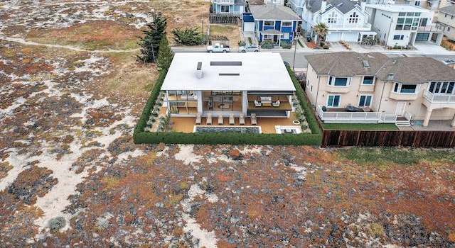 Photo of 0 Park Ave, Sand City, CA 93955
