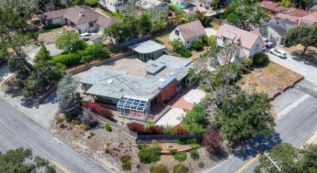 Photo of 400 Herrmann Dr, Monterey, CA 93940