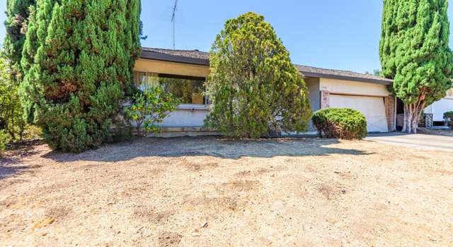 Photo of 7558 Rainbow Dr, Cupertino, CA 95014