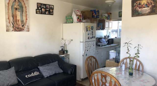 Photo of 1186 Phoenix Ave, Seaside, CA 93955