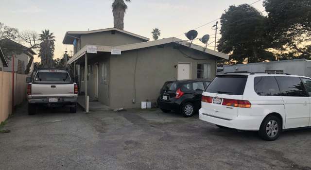 Photo of 1186 Phoenix Ave, Seaside, CA 93955