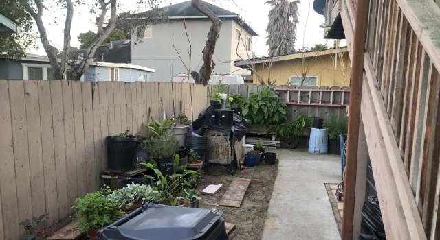 Photo of 1186 Phoenix Ave, Seaside, CA 93955