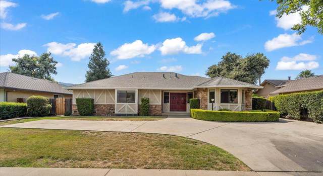 Photo of 7531 Miller Ave, GILROY, CA 95020