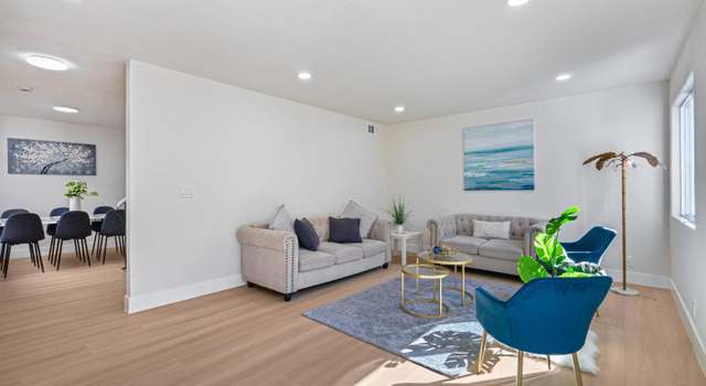 Photo of 1735 Home Gate Dr, San Jose, CA 95148
