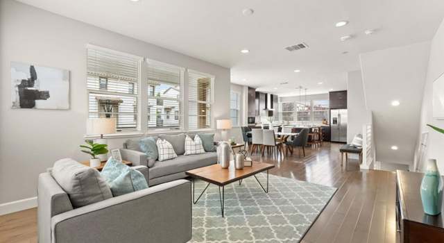 Photo of 37532 Trestle Ter, Fremont, CA 94536