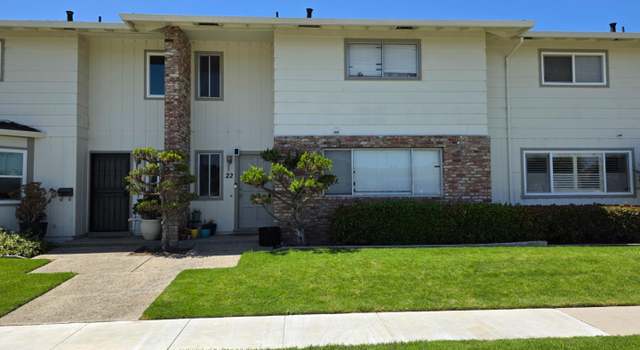 Photo of 637 Carmelita Dr #22, Salinas, CA 93901