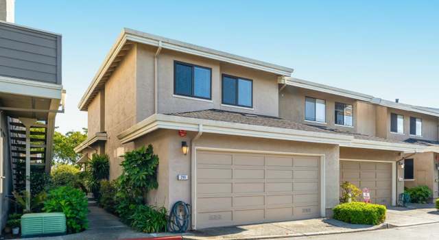 Photo of 290 Bonita Ln, Foster City, CA 94404