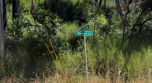 Photo of 330 Dogwood Way, Boulder Creek, CA 95006