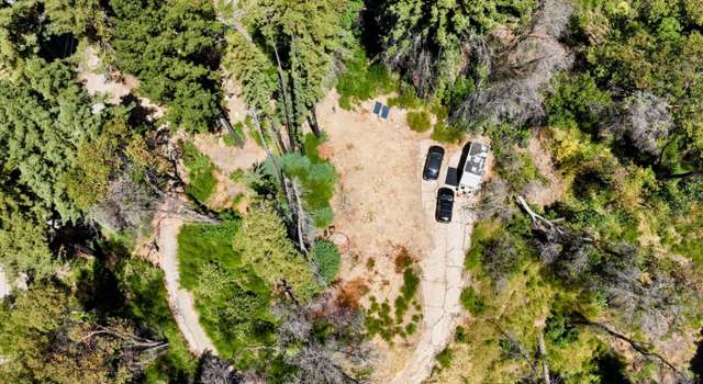 Photo of 330 Dogwood Way, Boulder Creek, CA 95006