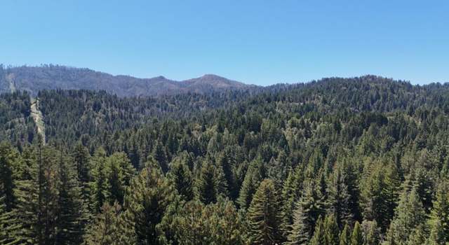 Photo of 330 Dogwood Way, Boulder Creek, CA 95006