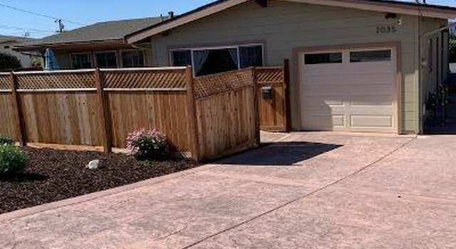 Photo of 2035 Baldwin Ct, Seaside, CA 93955