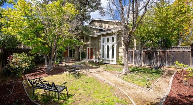 Photo of 10202 Vista Dr, Cupertino, CA 95014