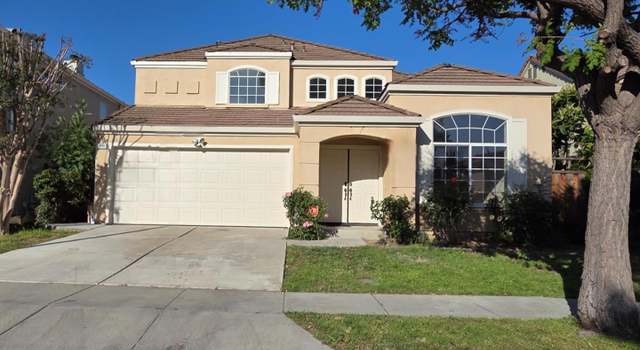 Photo of 2666 Hesselbein Way, San Jose, CA 95148