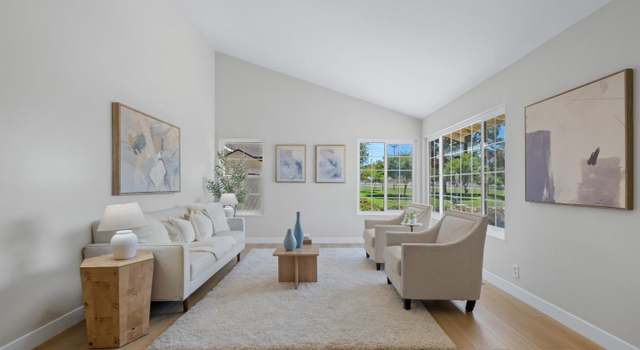 Photo of 466 Prada Dr, Milpitas, CA 95035