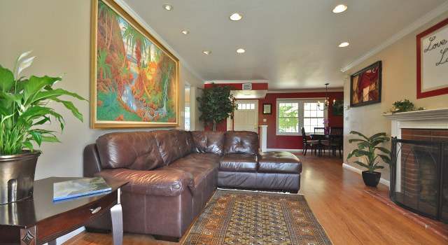 Photo of 3574 WOODFORD Dr, San Jose, CA 95124