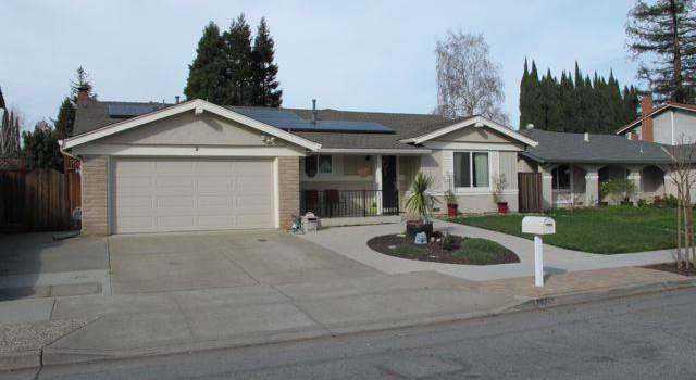 Photo of 7265 Orchard Dr, Gilroy, CA 95020