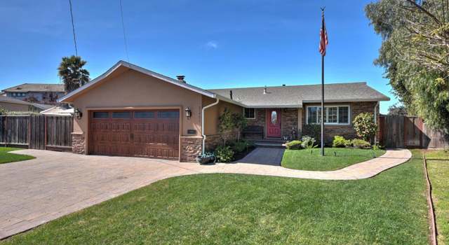 Photo of 37401 Southwood Dr, Fremont, CA 94536
