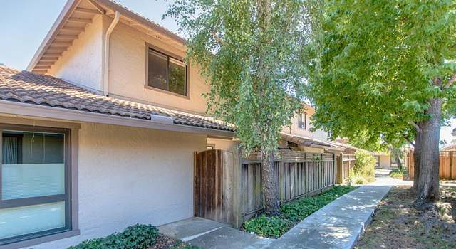 Photo of 137 Peach Ter, Santa Cruz, CA 95060