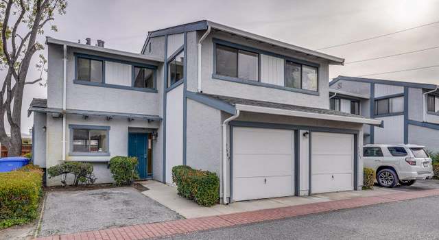 Photo of 2669 Senter Creek Ct, San Jose, CA 95111