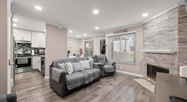 Photo of 368 Coyote Creek Cir, San Jose, CA 95116