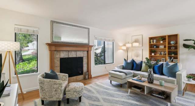 Photo of 111 Bean Creek Rd #29, Scotts Valley, CA 95066