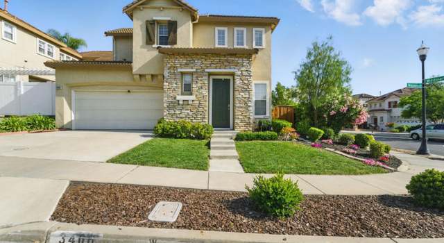 Photo of 3406 Maroun Pl, San Jose, CA 95148