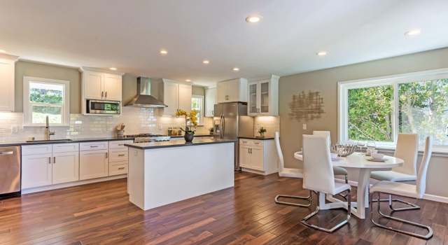 Photo of 4237 Bettina Ave, San Mateo, CA 94403