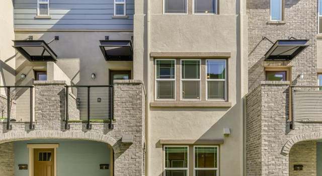 Photo of 870 Cotati Ter #4, Sunnyvale, CA 94085