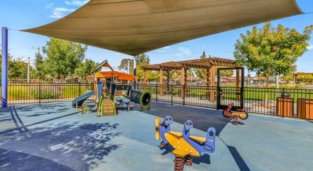 Photo of 870 Cotati Ter #4, Sunnyvale, CA 94085