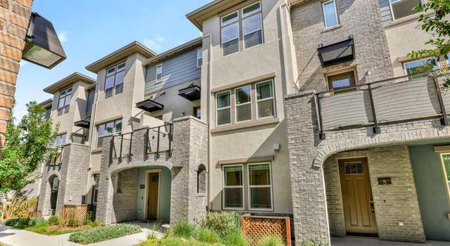Photo of 870 Cotati Ter #4, Sunnyvale, CA 94085