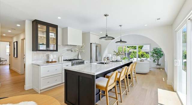 Photo of 2286 Weston Dr, San Jose, CA 95130
