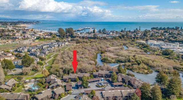 Photo of 114 Tree Frog Ln, Santa Cruz, CA 95060
