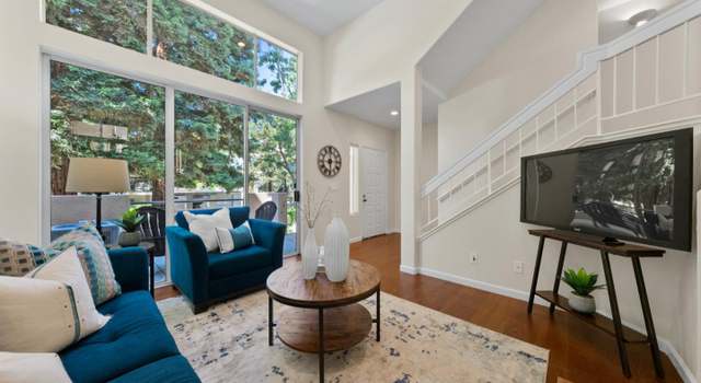 Photo of 419 Galleria Dr #6, San Jose, CA 95134